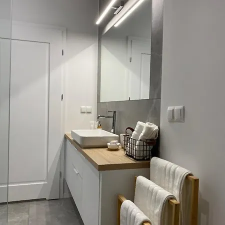 Marine Penelopa Silver Świnoujście