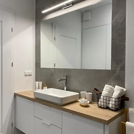 Marine Penelopa Silver *