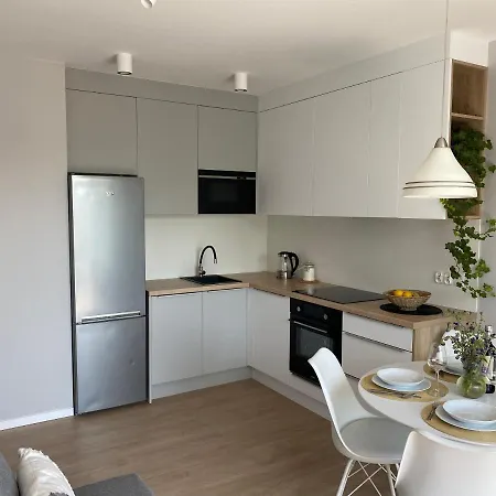 Marine Penelopa Silver *