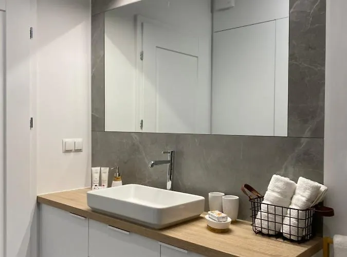 Marine Penelopa Silver *