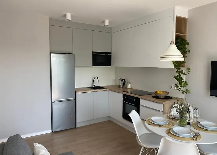 Marine Penelopa Silver *